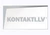 Top Konnekt